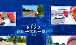 北京市新闻媒体爆料电话,北京市新闻媒体爆料热线，民众心声直通平台