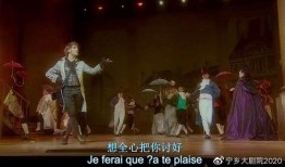 剧场在线观看,随时随地享受精彩演出