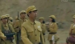 电视剧将军全集在线观看,一部荡气回肠的古代传奇