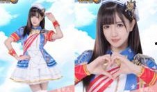 全新女团最新爆料,独家爆料带你领略青春风采