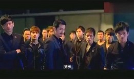 黑社会小弟爆料视频,揭秘黑帮内部惊人内幕