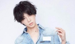 娱乐圈的真实爆料华晨宇,娱乐圈背后的真实故事揭秘