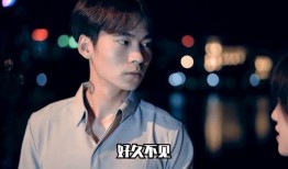 初恋距离在线观看,重温青春记忆，共赴甜蜜时光