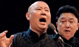 大嘴爆料郭德纲视频全集,揭秘郭德纲视频全集背后的精彩故事